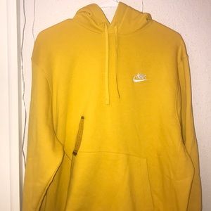 Brand new Nike Sweatshirt